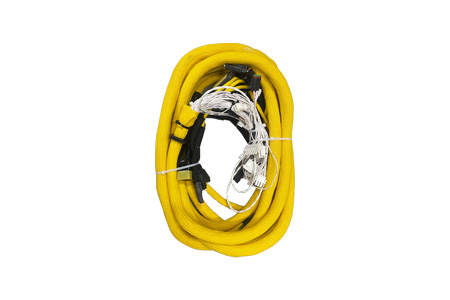 Liebherr 10823117 Жгут проводов