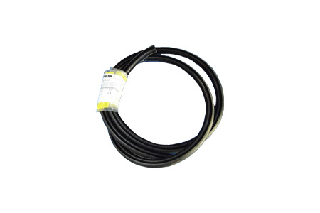 Liebherr 7008157 уплотнение крышки двигателя