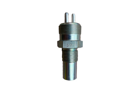 Liebherr 7009274 Индуктивный датчик