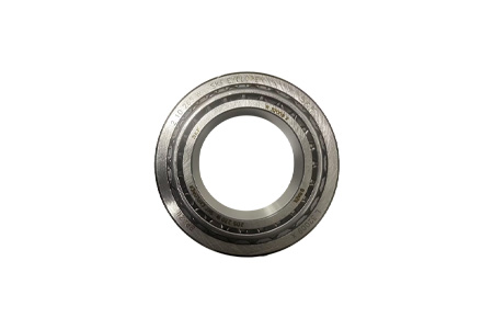 Liebherr 4901249 7610085 Конический роликовый подшипник