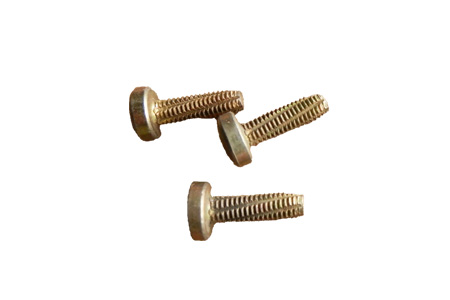 Liebherr 4001907 4002003 4002079 4079160 4079240 4900849 4789210 Шестигранный винт