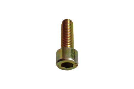 Liebherr 4043000 4043163 4068017 4600578 4900323 4900980 винт с цилиндрической головкой под внутренний шестигранник