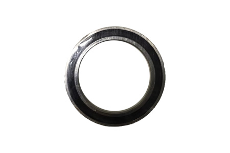 Liebherr 7029515 7610045 Глубокий шариковый подшипник