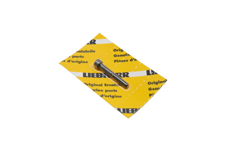 Liebherr 4980273 Совместный комплект