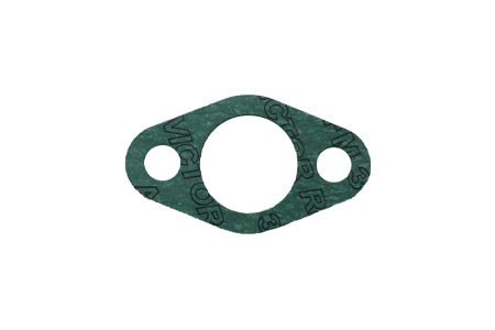 Liebherr 4980357 4980358 4980359 9268130 9268131 10119923 Прокладка