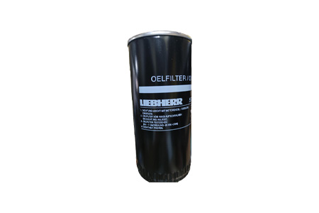 Liebherr 5502096 7090561 Масло Фильтр