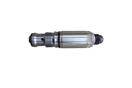Liebherr 5009565 Картридж ограничения давления