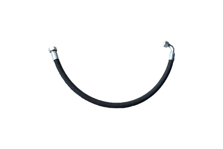 Liebherr 5602645 10005423 10009257 10022862 10042985 10043142 10044602 Шланг