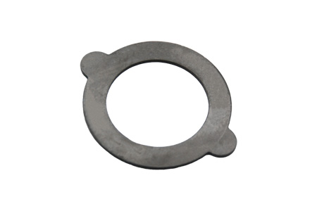 Liebherr 7615077 9148325 9175982 9930715 Упорная шайба
