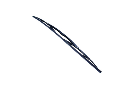Liebherr 7621492 Щетка стеклоочистителя