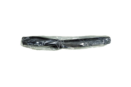 Liebherr 8921911 9920356 Шланг охлаждающей воды