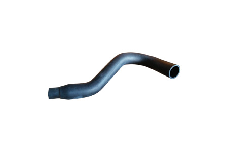 Liebherr 9005829 9045888 9350615 9354968 9360186 9697827 9898699 Водяной шланг
