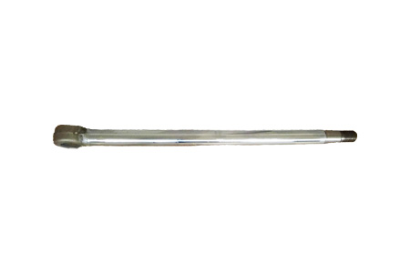 Liebherr 9061293 9062703 9063596 Поршневой шток