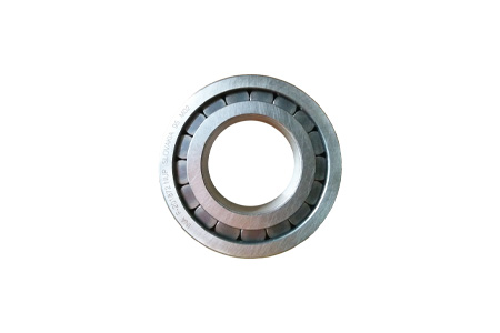Liebherr 7380070 7380106 7380152 7380470 7380721 7380797 7382009 7382149 7382150 Цилиндрический роликовый подшипник