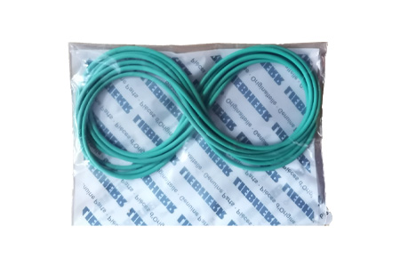 Liebherr 7380592 7380599 7380600 7380605 7380615 7380648 7380653 7380656 7380657 7380658 7380919 7381254 7381361 7381567 7381568 7381779 7381790 7381812 7382059 7382118 уплотнительное кольцо