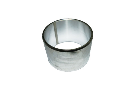 Liebherr 7381672 10116790 10123142 Фрикционный подшипник