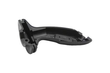 Liebherr 9199483 9199489 Корпус джойстика (левая сторона)