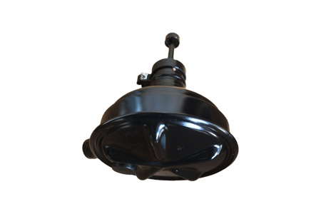 Liebherr 9272268 9272269 Маслоотделитель (сапун)