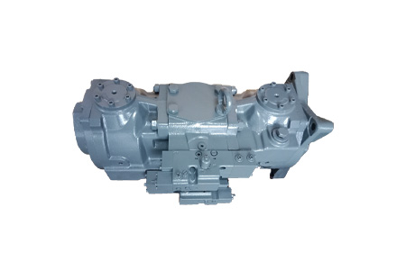 Liebherr 9074892 Гидравлический насос