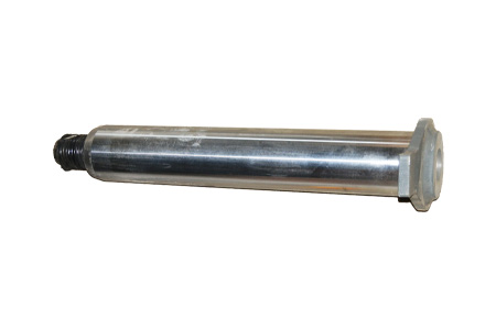 Liebherr 9354692 9354695 9354700 9354707 9477429 Палец