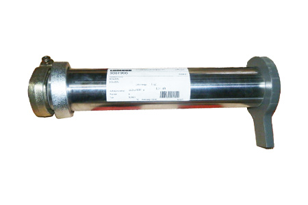 Liebherr 9361993 9361996 9486090 9891290 Палец