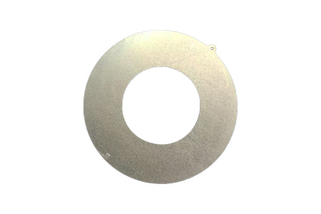 Liebherr 9364497 9364498 9364499 9364500 9367051 9768072 9768073 Шайба