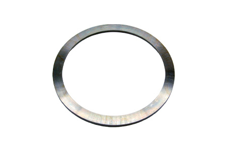 Liebherr 9442333 9442345 9442503 Тормозной диск