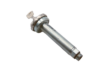 Liebherr 9442378 Заливная горловина