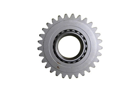 Liebherr 9442834 9442840 9443048 9443074 9443954 планетарное колесо