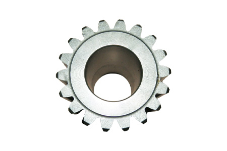 Liebherr 9443073 9443953 9443966 солнечное колесо
