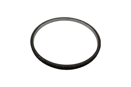 Liebherr 9080734 9177676 9267155 Коронная шестерня