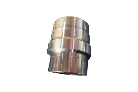 Liebherr 9103451 Держатель подшипника