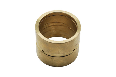 Liebherr 9164350 9170985  9226515 9232871 9236662 9372438 9612402 9824835 Втулка