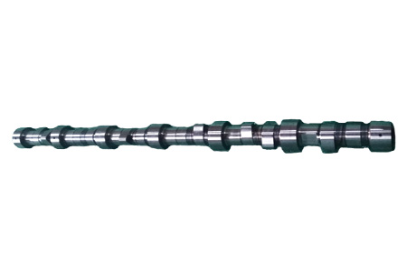 Liebherr 9882651 9882797 Распределительный вал