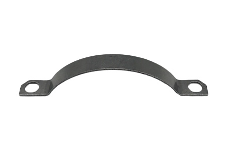 Liebherr 9887948 дистанционная втулка