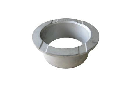 Liebherr 9888448 фланцевый втулка