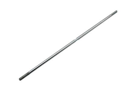 Liebherr 9892359 резьбовой стержень