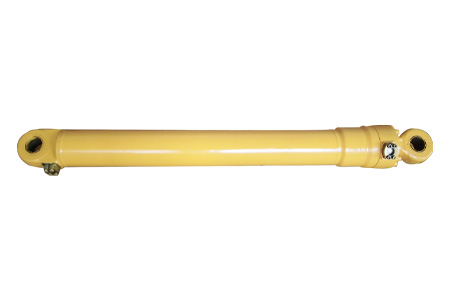 Liebherr 9924985 9957906 Цилиндр