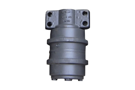 Liebherr 10003861 Опорный каток