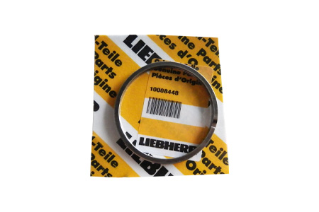 Liebherr 10008448 Комплект ламеллярных дисков