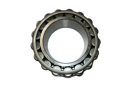 Liebherr 10030908 Конический роликовый подшипник