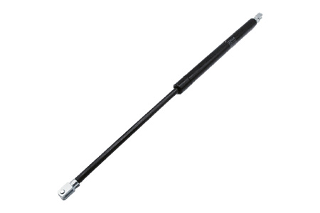 Liebherr 10036198 10037205 10037208 10037209 10037210 Газовая пружина