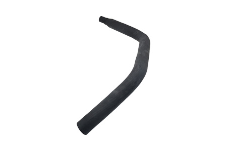 Liebherr 9872420 9872425 9893494 Водяной шланг