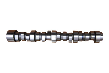 Liebherr 10119422 10119424 Распределительный вал