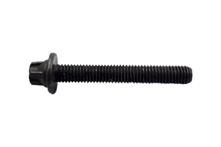 Liebherr 10121620 винт с шестигранной головкой
