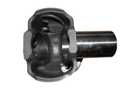 Liebherr 10131546 10146366 10146367 Комплект поршня