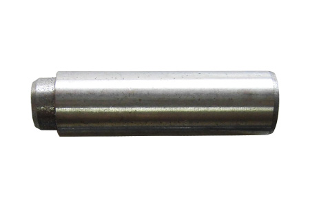 Liebherr 9078510 9274676 10139064 направляющая втулка клапана