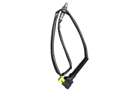 Liebherr 10144038 датчик