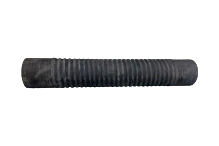 Liebherr 10060868 трубка всасывания масла