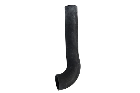 Liebherr 10054420 Водяной шланг